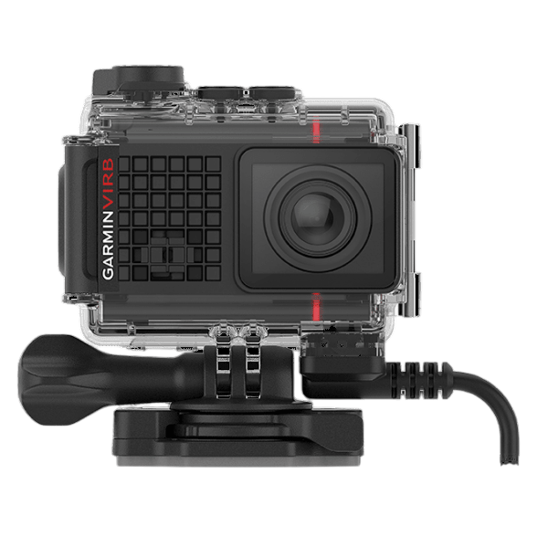 Garmin