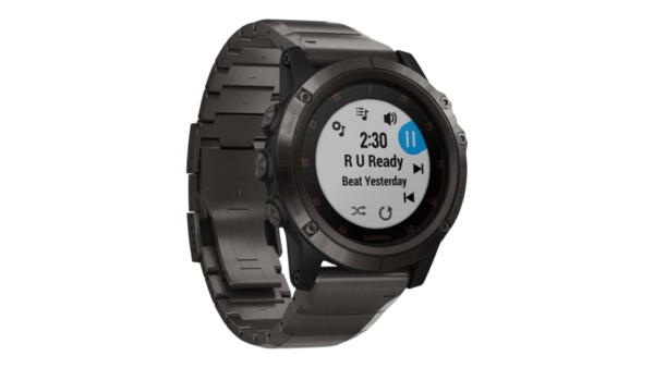 Garmin