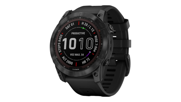Garmin