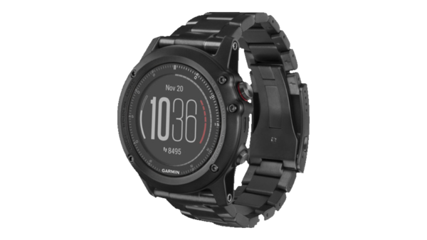 Garmin