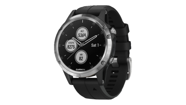 Garmin