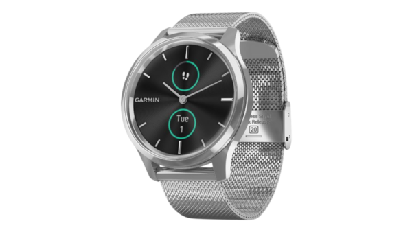 Garmin