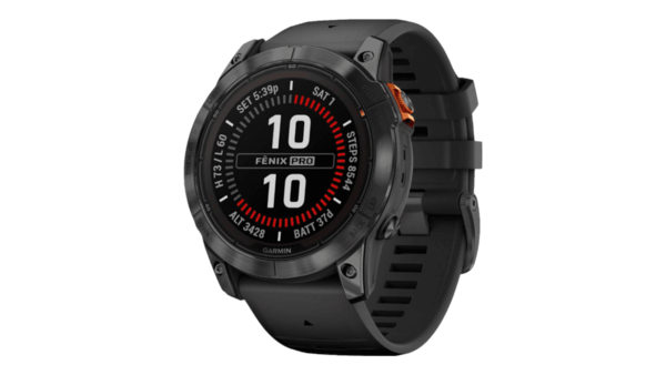 Garmin