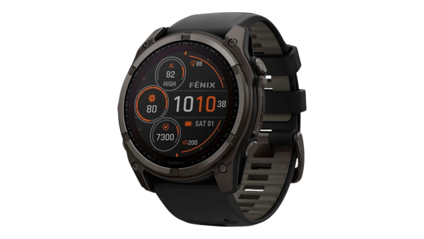 Garmin