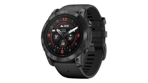 Garmin